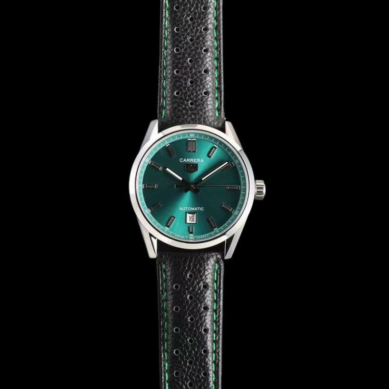 Tag Heuer Watches Men _SKU4168tag-heuer-watch-08290807